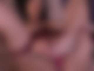 Live cam show with Elle Diane 👑 - Big Tits Latina on livesuperchat.net | colombia