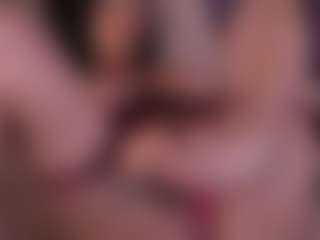 Elle Diane 👑's Live Sex Cam Show