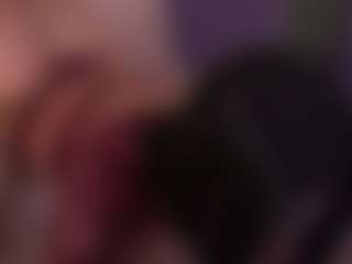 Elle Diane 👑's Live Sex Cam Show