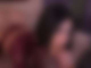 Elle Diane 👑's Live Sex Cam Show