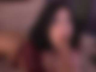 Live cam show with Elle Diane 👑 - Amateur Big Tits on SpankPalCams