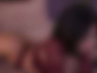 Elle Diane 👑's Live Sex Cam Show