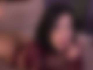 Elle Diane 👑's Live Sex Cam Show