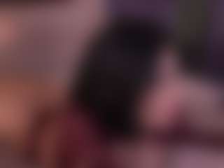 Elle Diane 👑's Live Sex Cam Show