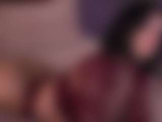 Elle Diane 👑's Live Sex Cam Show