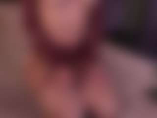 Elle Diane 👑's Live Sex Cam Show