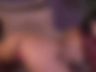 Elle Diane 👑's Live Sex Cam Show