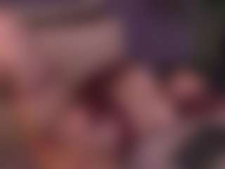 Elle Diane 👑's Live Sex Cam Show