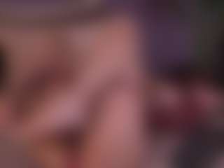 Elle Diane 👑's Live Sex Cam Show