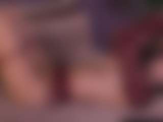Elle Diane 👑's Live Sex Cam Show