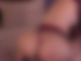 Elle Diane 👑's Live Sex Cam Show