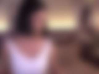 Elle Diane 👑's Live Sex Cam Show