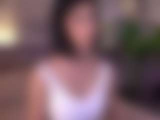 Elle Diane 👑s Live-Sex-Cam-Show