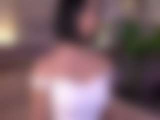 Elle Diane š's Live Sex Cam Show