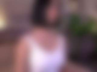 Elle Diane 👑's Live Sex Cam Show