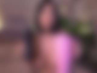 Elle Diane 👑's Live Sex Cam Show