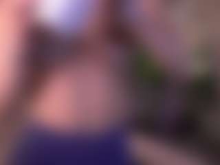 Elle Diane 👑's Live Sex Cam Show