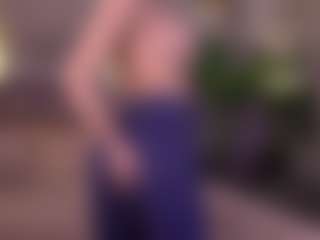 Elle Diane 👑's Live Sex Cam Show