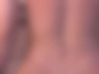 Elle Diane 👑's Live Sex Cam Show