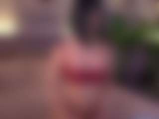 Elle Diane š's Live Sex Cam Show