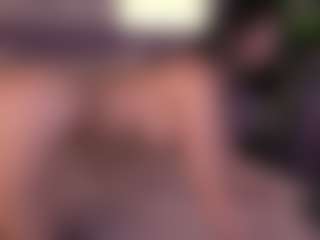 Elle Diane 👑's Live Sex Cam Show