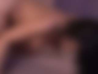 Elle Diane 👑's Live Sex Cam Show