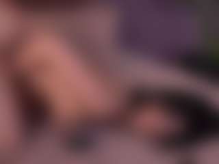 Elle Diane 👑's Live Sex Cam Show