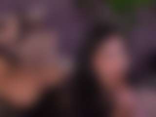 Elle Diane 👑's Live Sex Cam Show