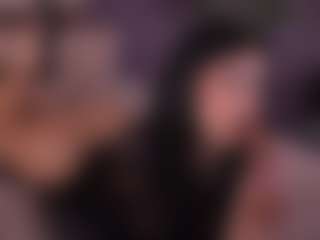 Elle Diane 👑's Live Sex Cam Show