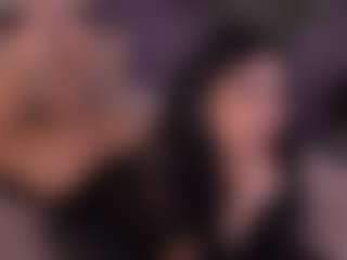Elle Diane 👑's Live Sex Cam Show