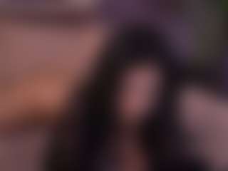 Elle Diane 👑's Live Sex Cam Show