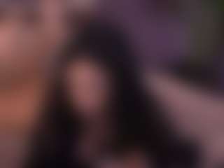 Elle Diane 👑's Live Sex Cam Show
