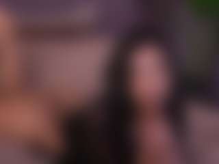 Elle Diane 👑's Live Sex Cam Show