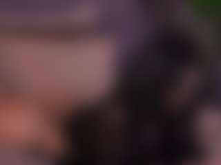 Elle Diane 👑's Live Sex Cam Show
