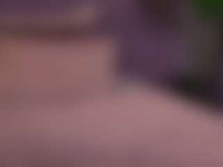Live cam show with Elle Diane 👑 - Athletic Bedroom on camwithhim.com
