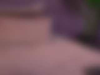 Elle Diane 👑's Live Sex Cam Show