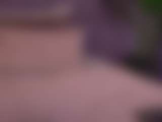 Elle Diane 👑's Live Sex Cam Show