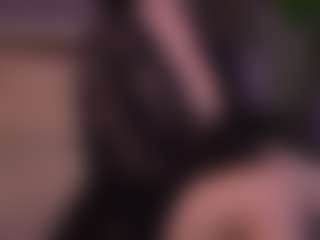Elle Diane 👑s Live-Sex-Cam-Show