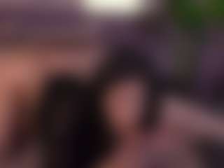 Elle Diane 👑's Live Sex Cam Show