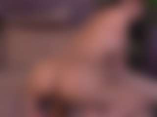 Elle Diane 👑's Live Sex Cam Show