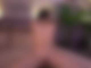 Elle Diane 👑's Live Sex Cam Show