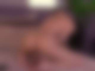 Elle Diane š's Live Sex Cam Show