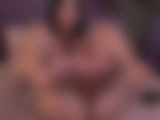 Elle Diane 👑's Live Sex Cam Show