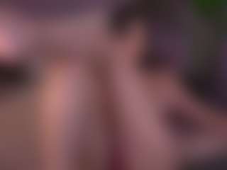 Elle Diane 👑's Live Sex Cam Show