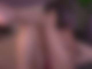 Elle Diane 👑's Live Sex Cam Show