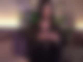 Elle Diane 👑's Live Sex Cam Show