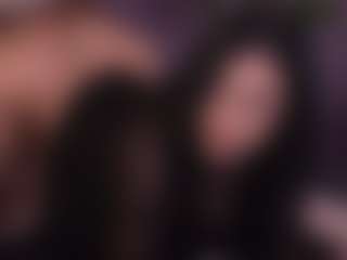 Elle Diane 👑's Live Sex Cam Show