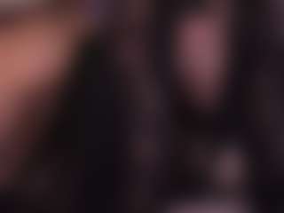 Elle Diane 👑's Live Sex Cam Show