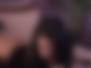 Elle Diane 👑's Live Sex Cam Show