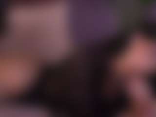 Elle Diane 👑's Live Sex Cam Show